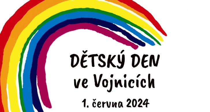 Dětský den ve Vojnicích - Koštice.jpg